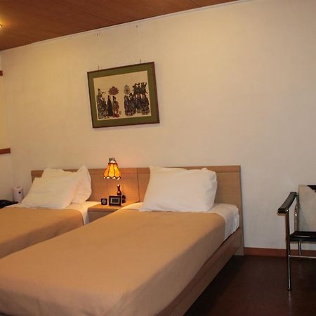 Bed and Breakfast Borgen Funabashi Zewnętrze zdjęcie