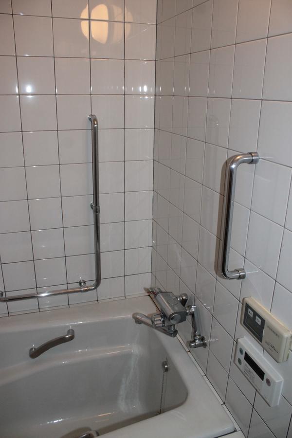 Bed and Breakfast Borgen Funabashi Zewnętrze zdjęcie