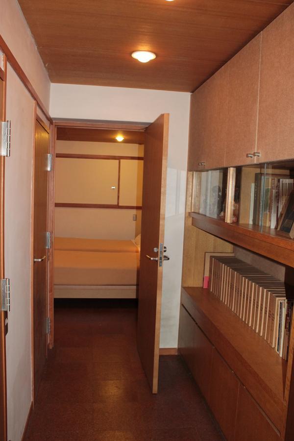 Bed and Breakfast Borgen Funabashi Zewnętrze zdjęcie